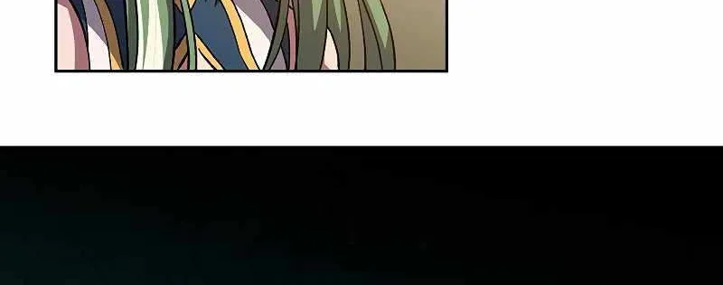 Chapter 31 — page 72