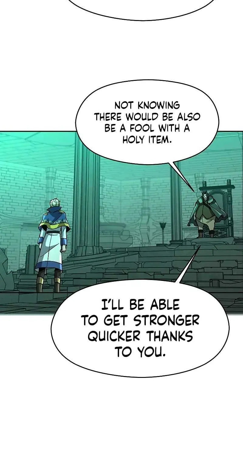 Chapter 32 — page 11