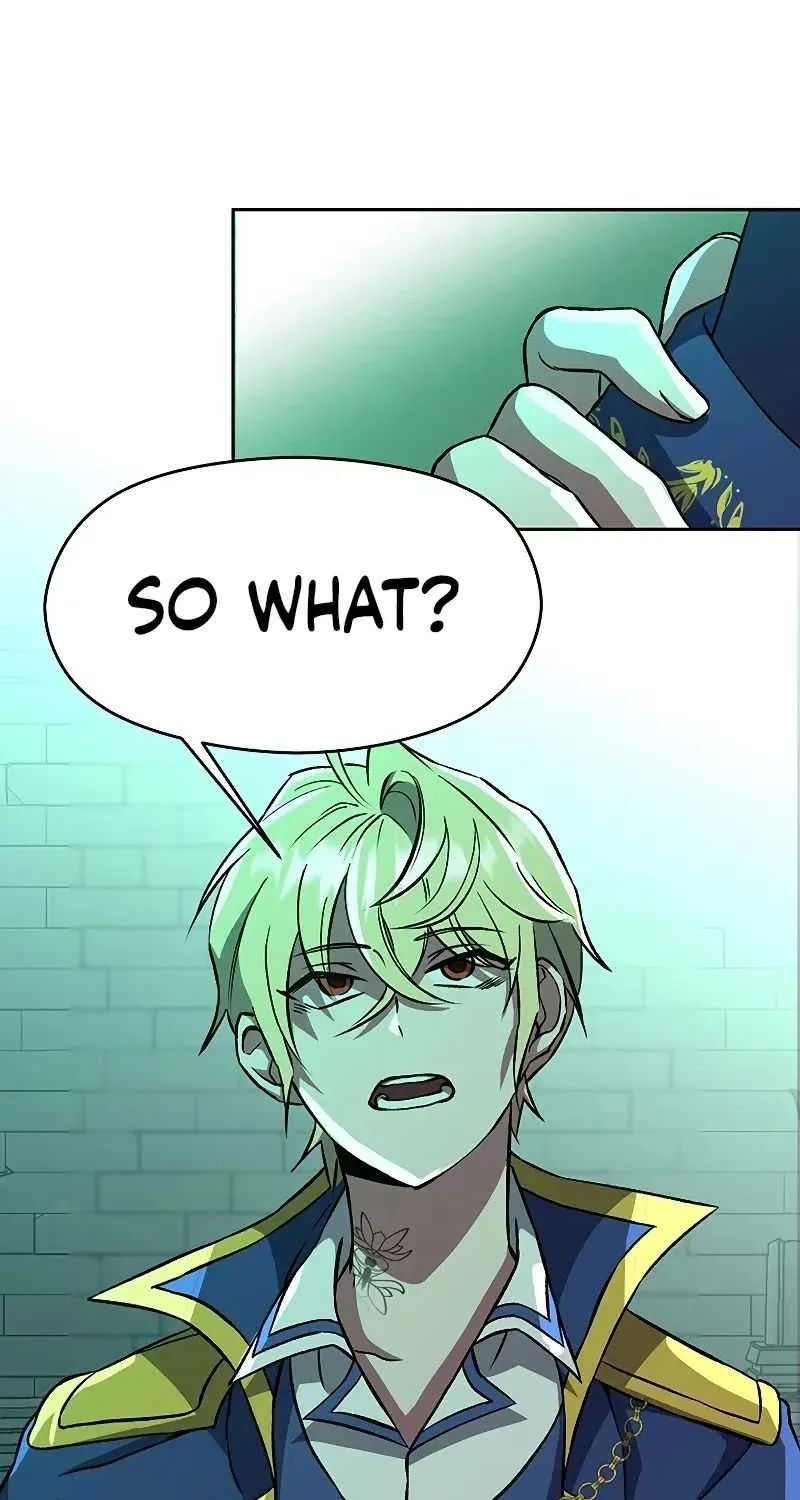 Chapter 32 — page 12