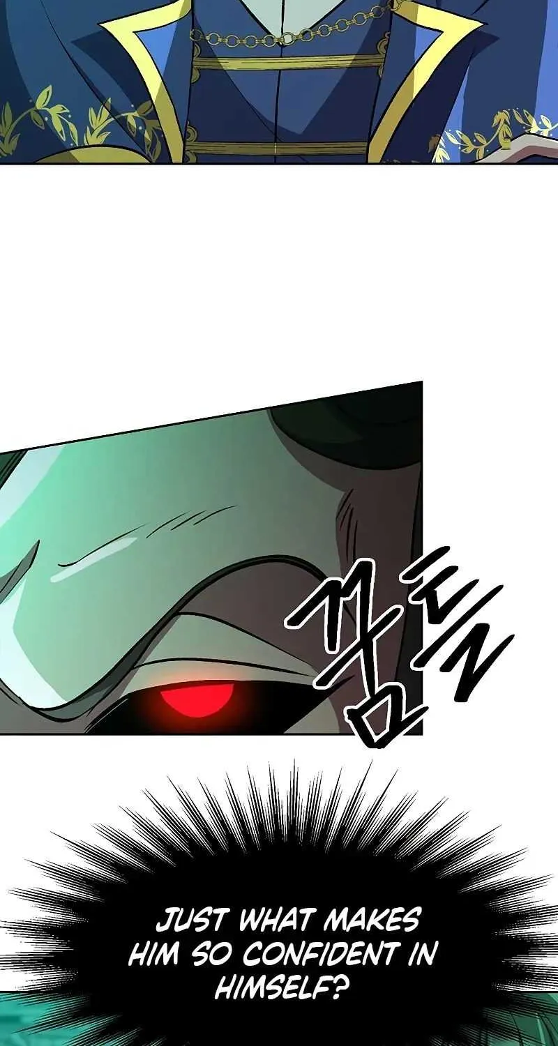 Chapter 32 — page 13