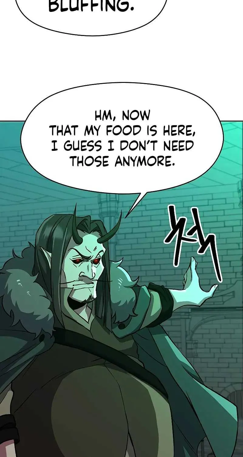 Chapter 32 — page 16