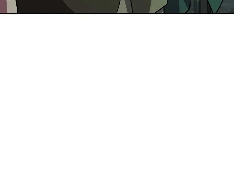 Chapter 32 — page 17