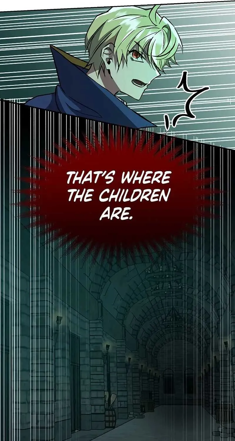 Chapter 32 — page 18