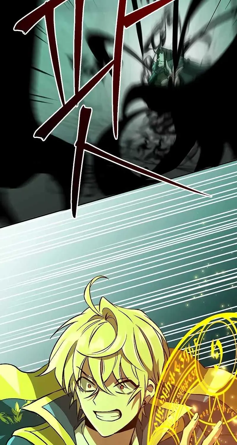 Chapter 32 — page 20
