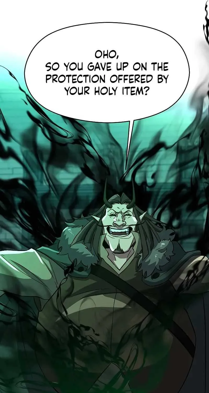 Chapter 32 — page 26