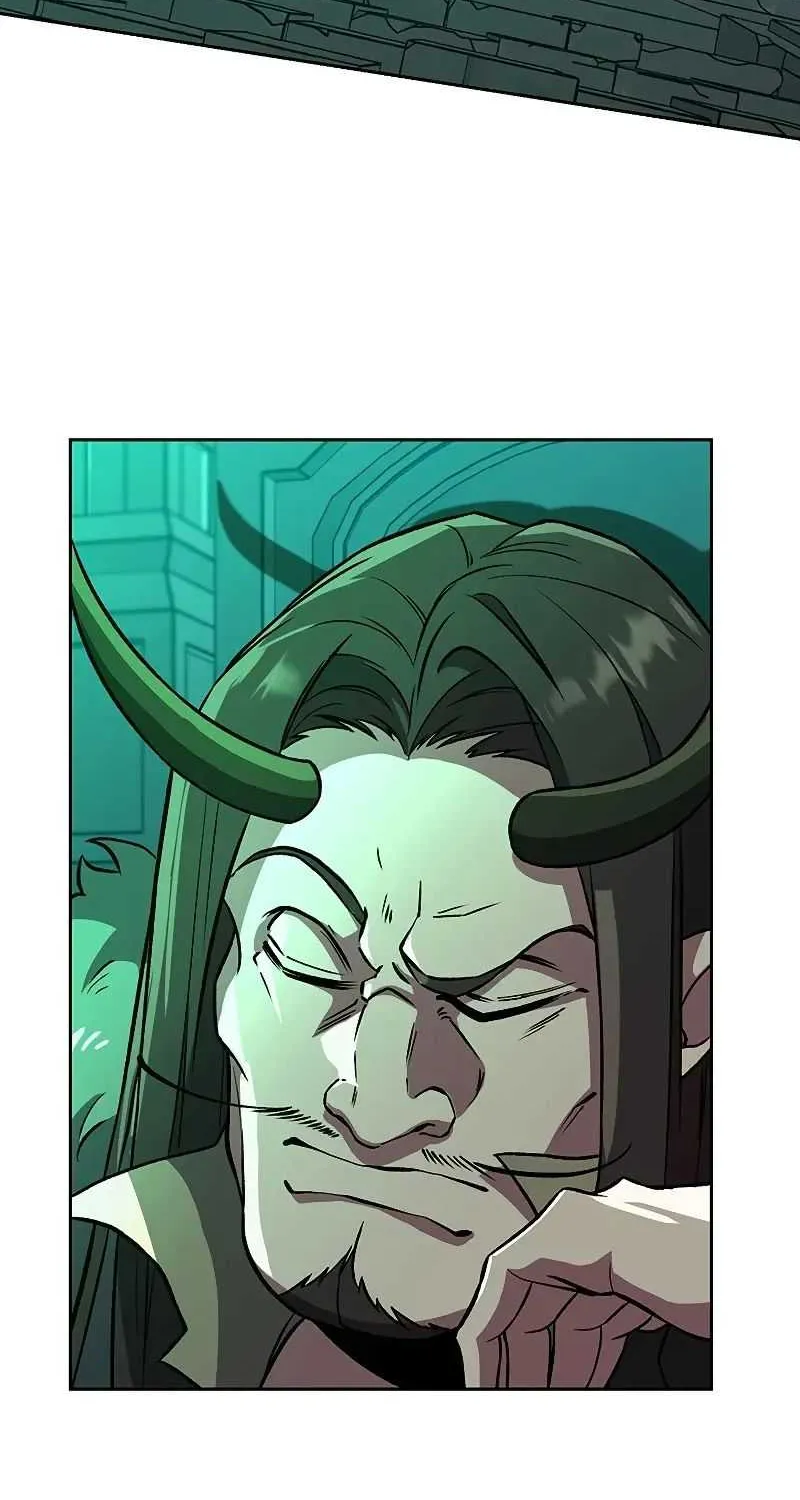 Chapter 32 — page 3