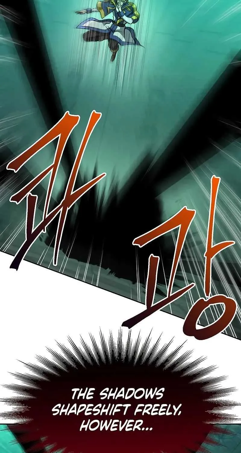 Chapter 32 — page 30