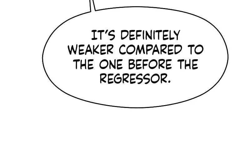 Chapter 32 — page 32