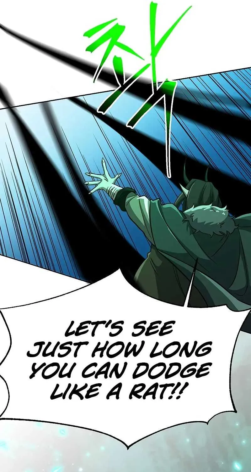 Chapter 32 — page 33