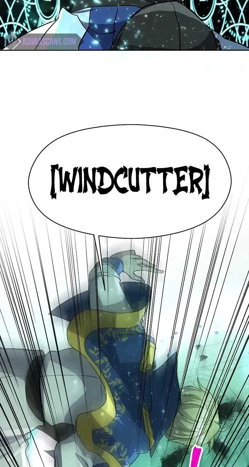 Chapter 32 — page 35