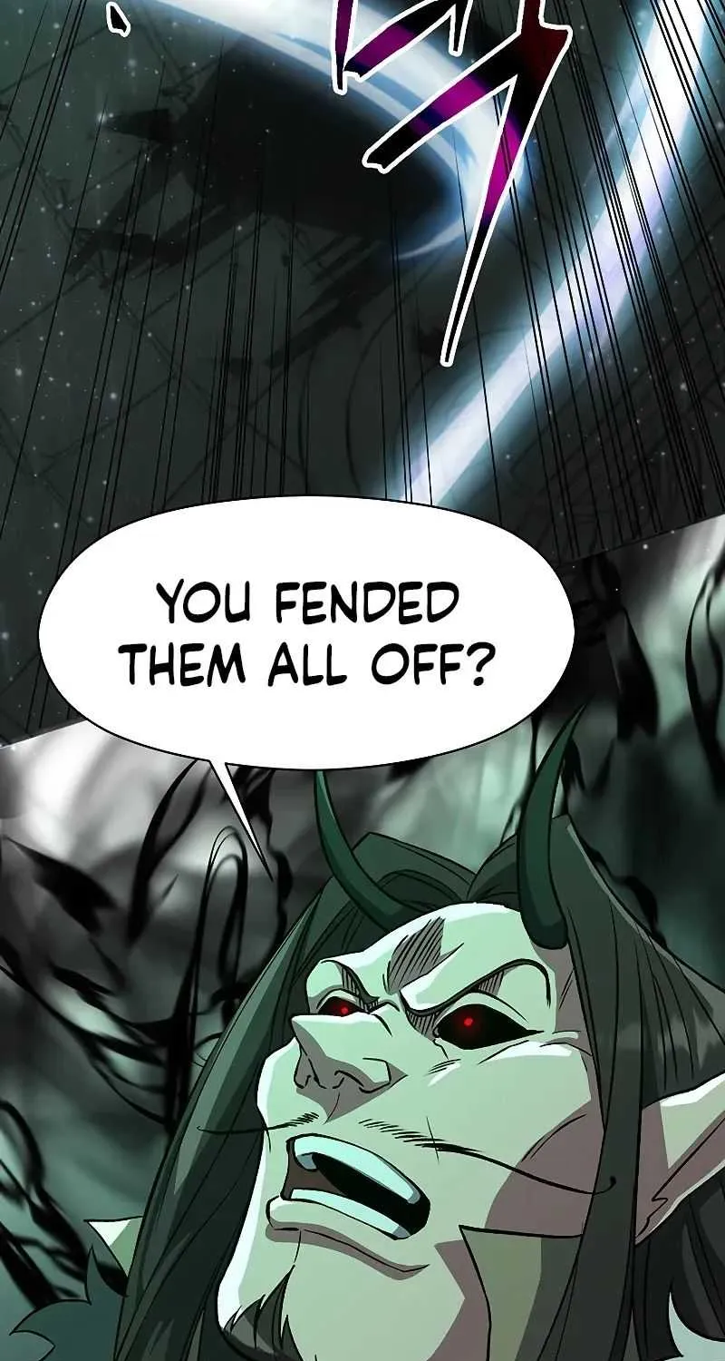 Chapter 32 — page 37