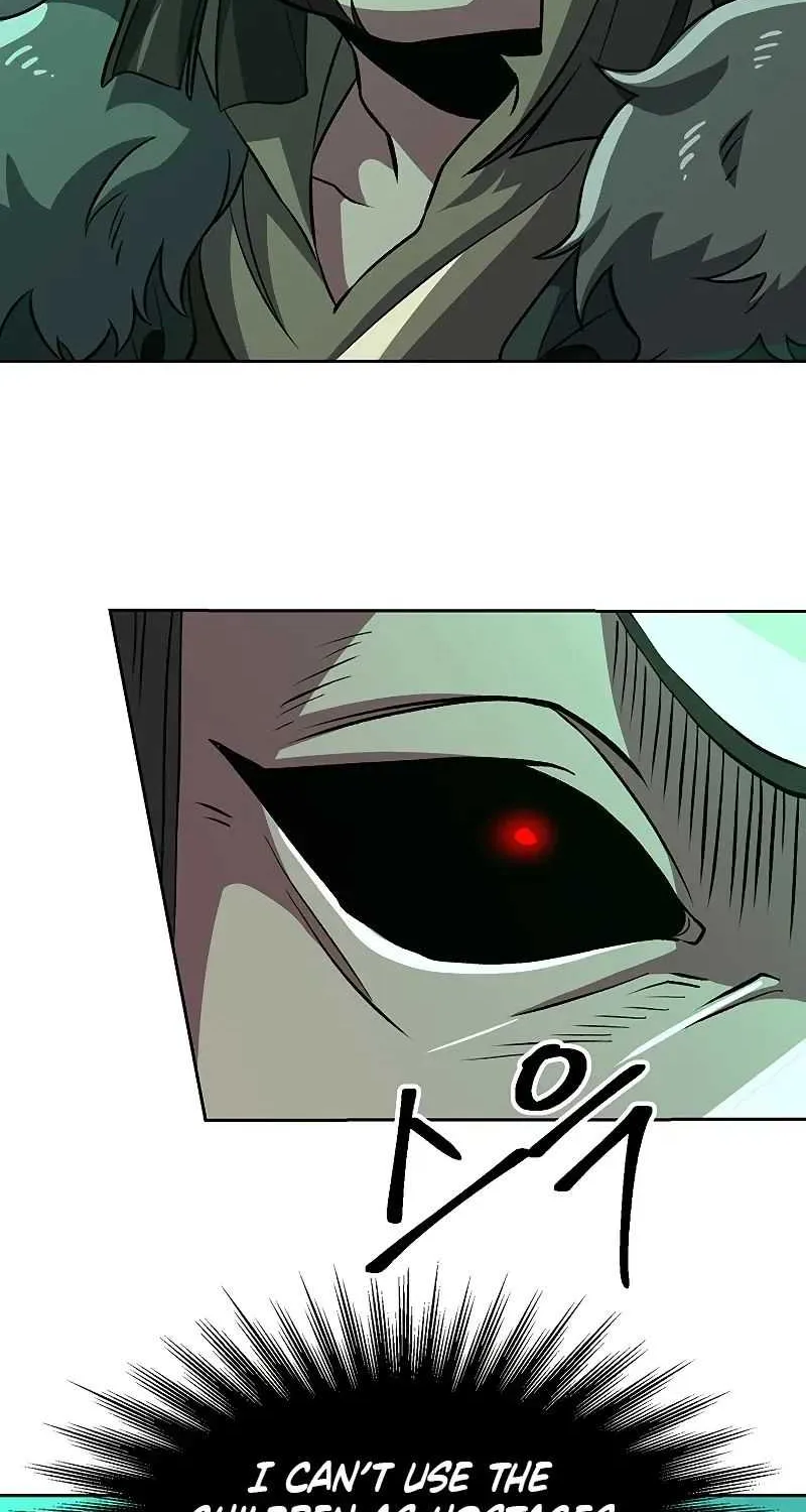 Chapter 32 — page 38
