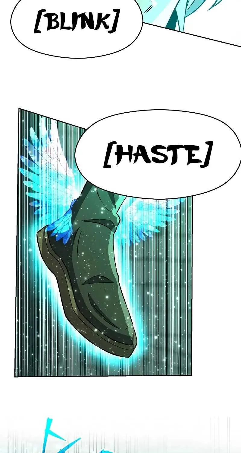 Chapter 32 — page 45