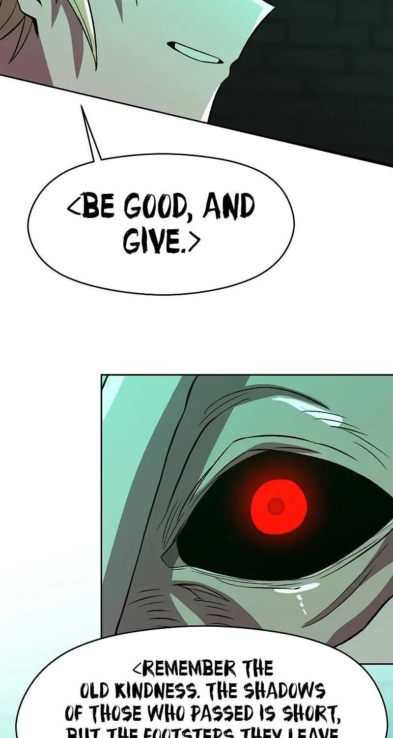 Chapter 32 — page 52