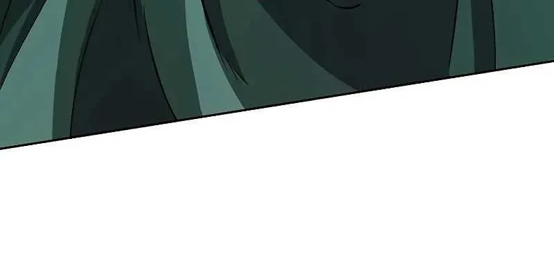 Chapter 32 — page 54