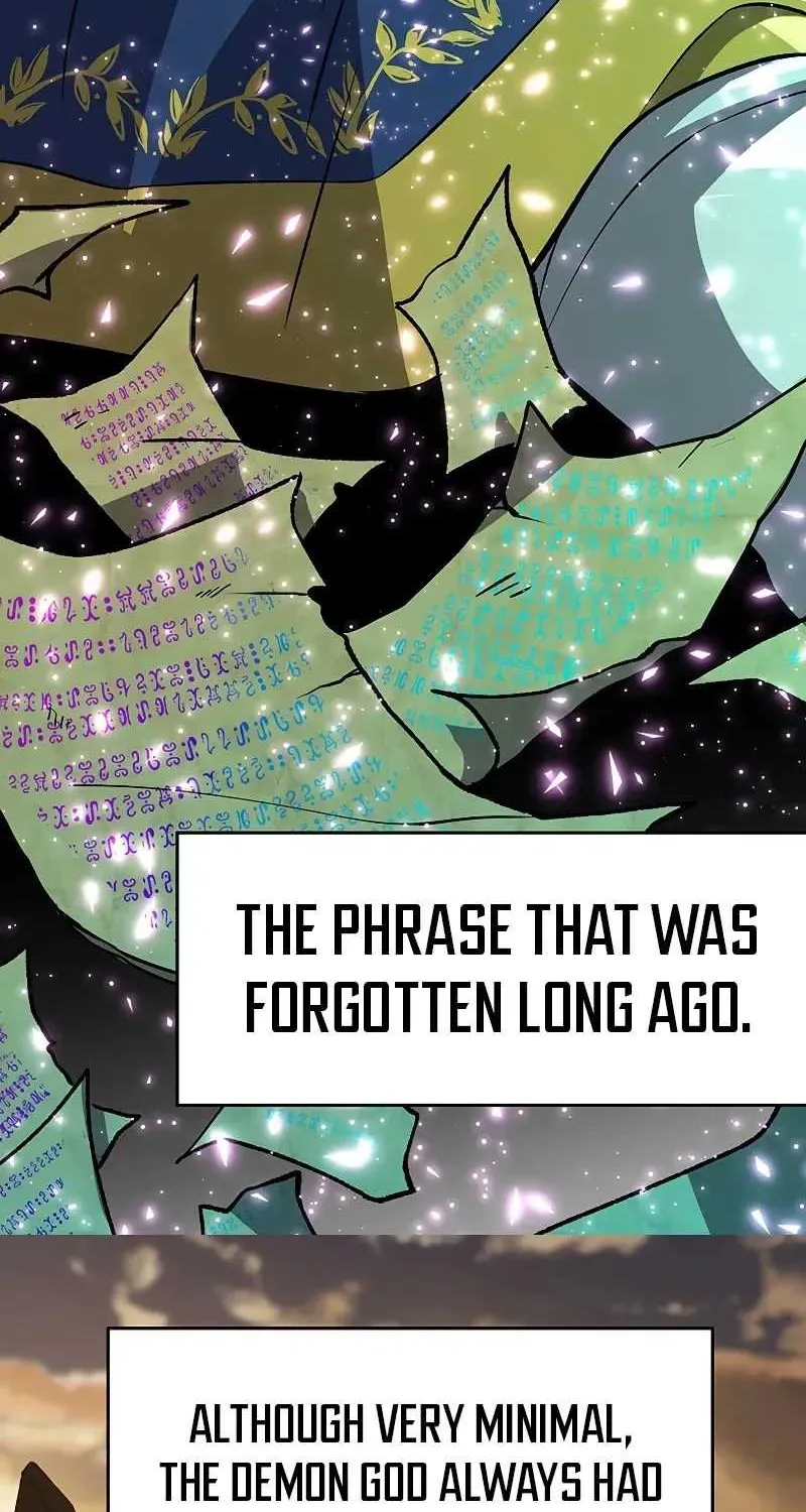 Chapter 32 — page 56