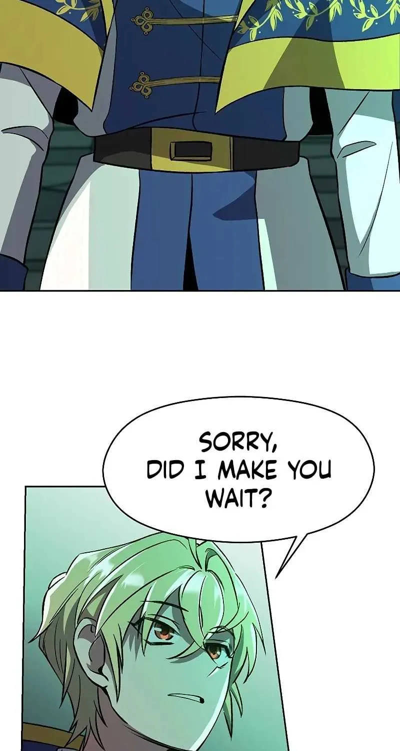 Chapter 32 — page 6