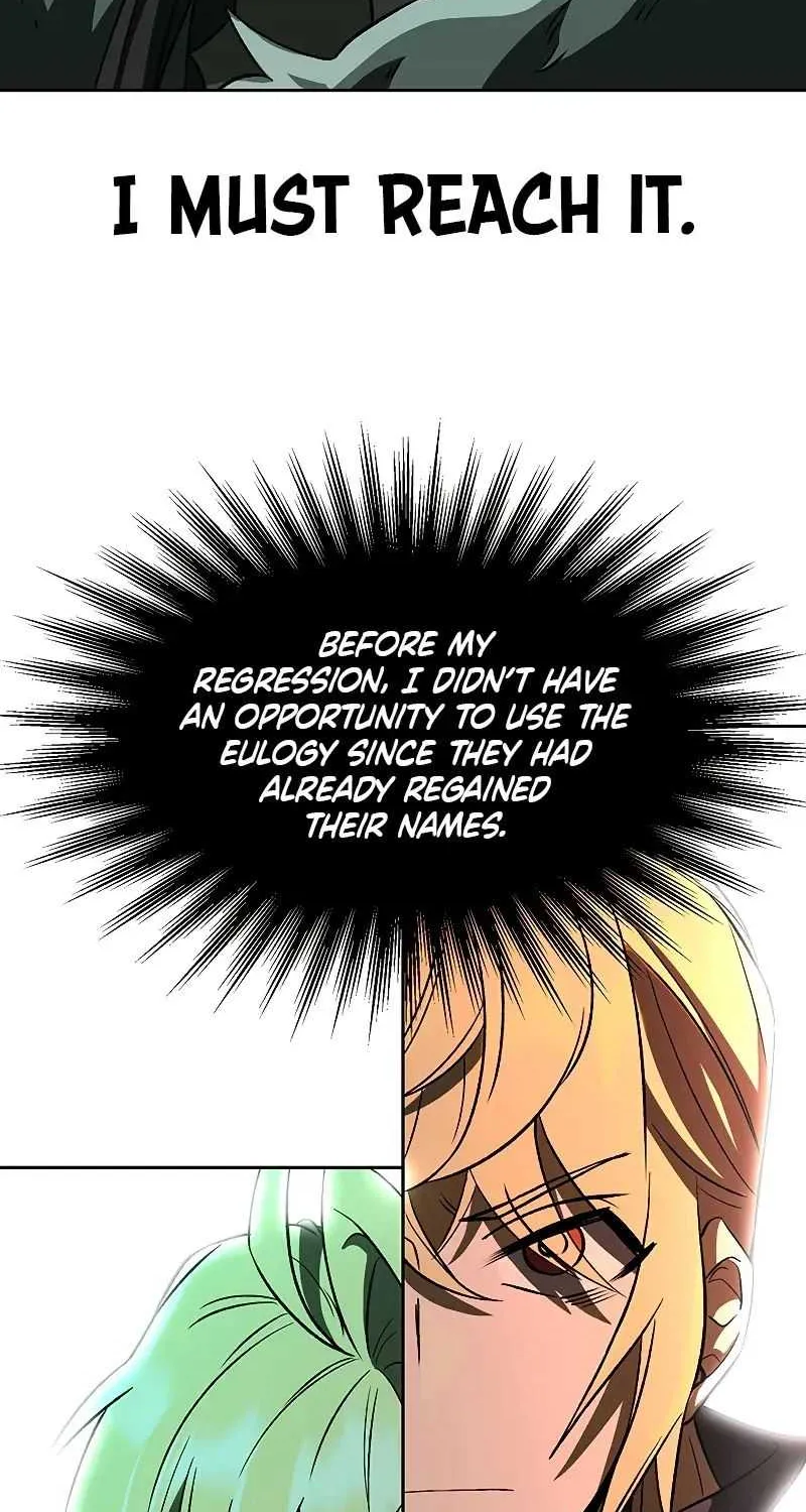 Chapter 32 — page 60