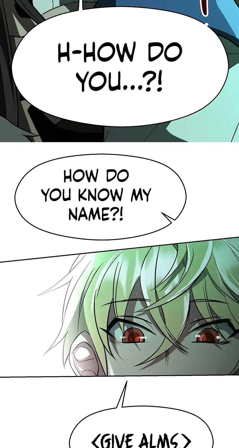 Chapter 32 — page 64