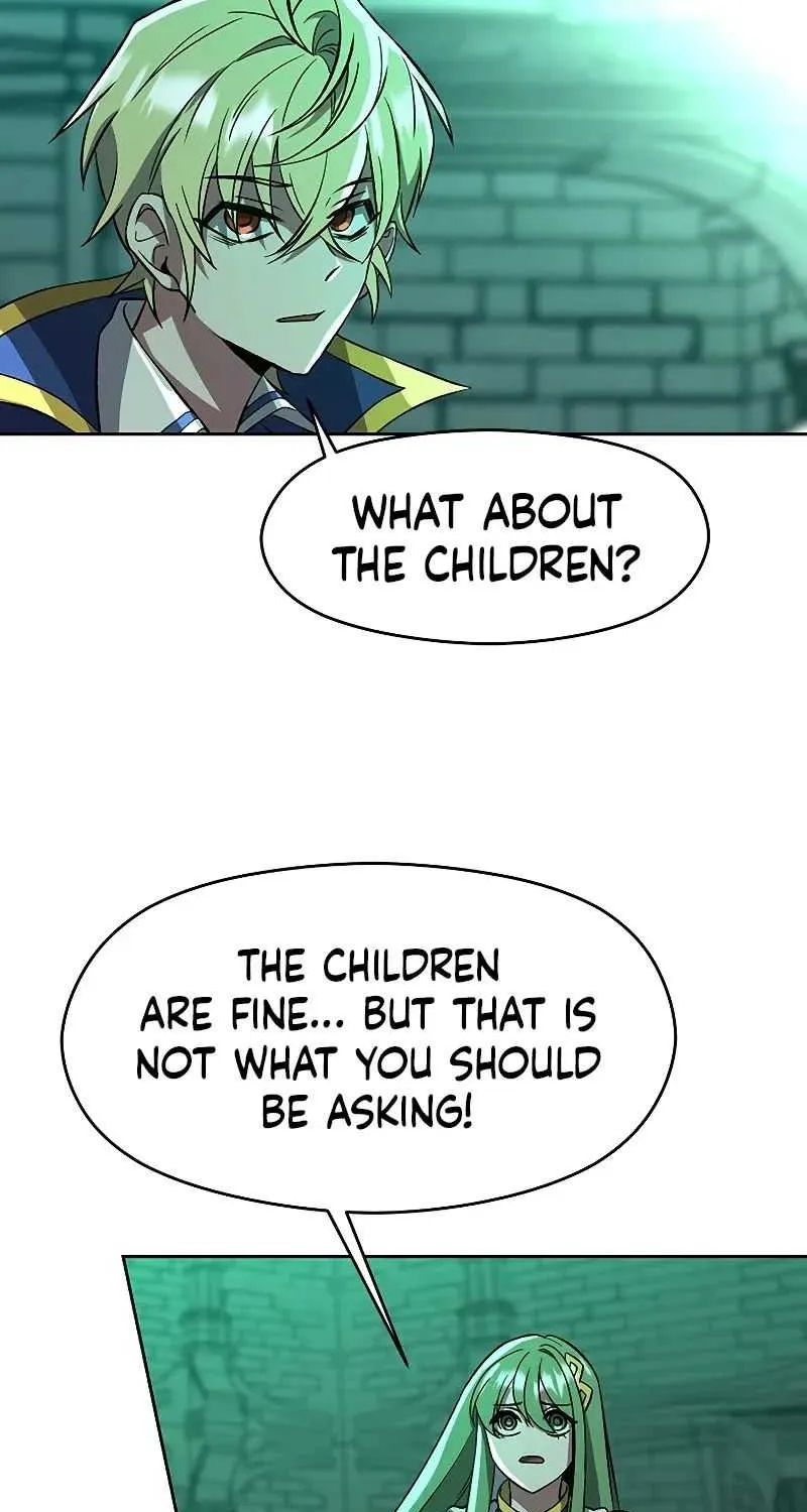 Chapter 32 — page 68