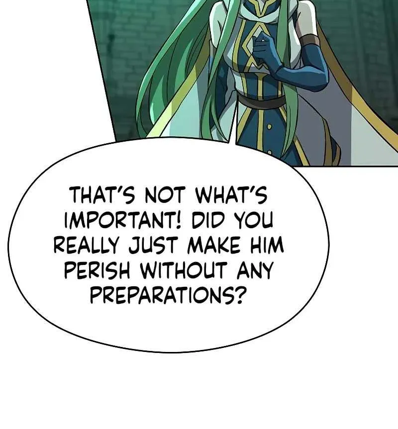 Chapter 32 — page 69