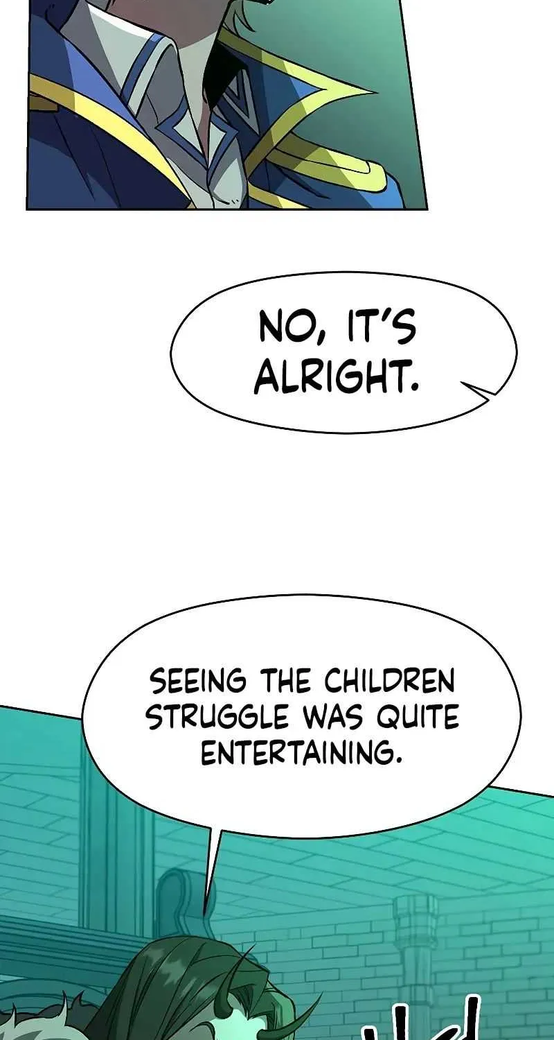 Chapter 32 — page 7