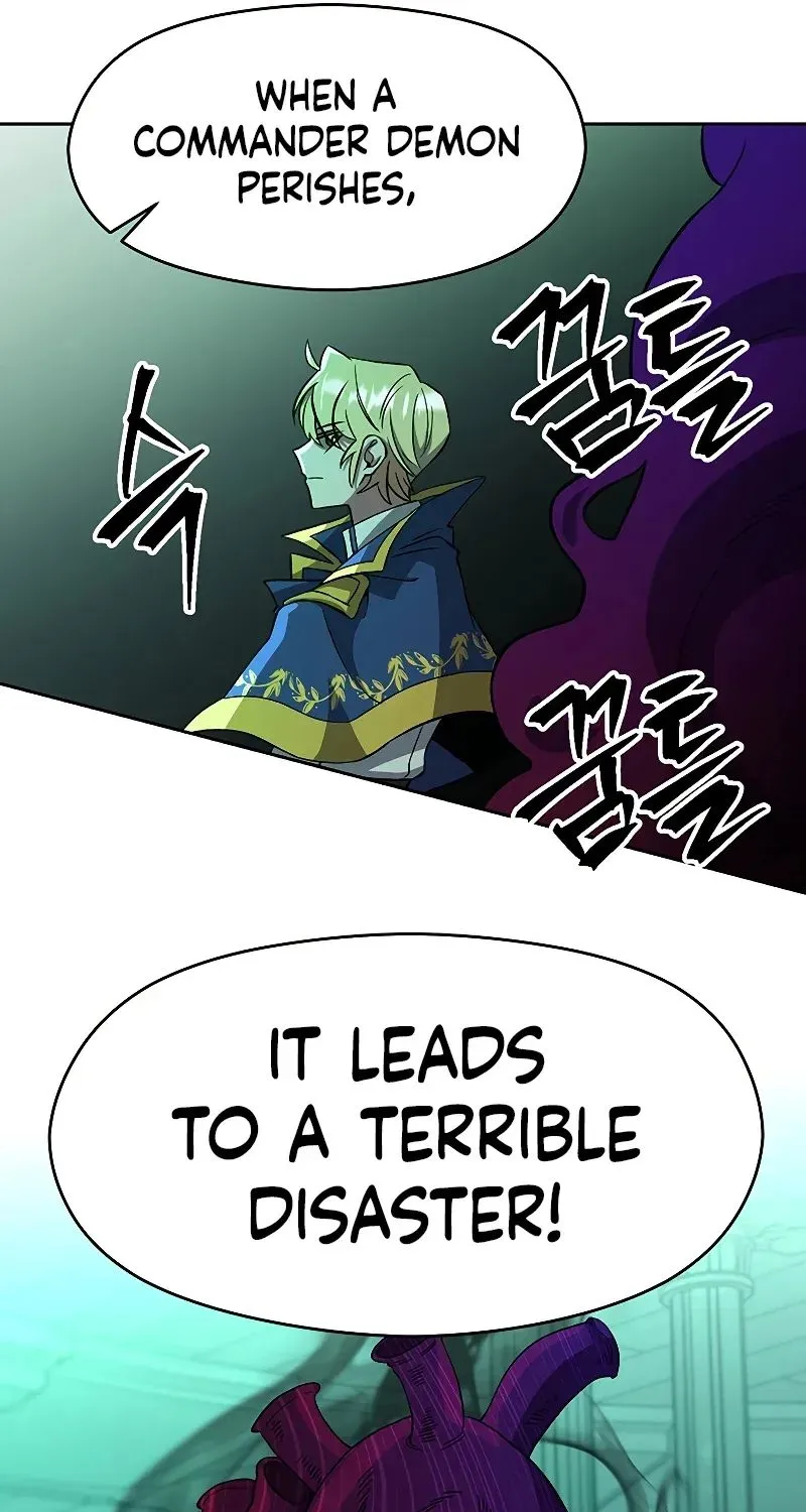 Chapter 32 — page 70