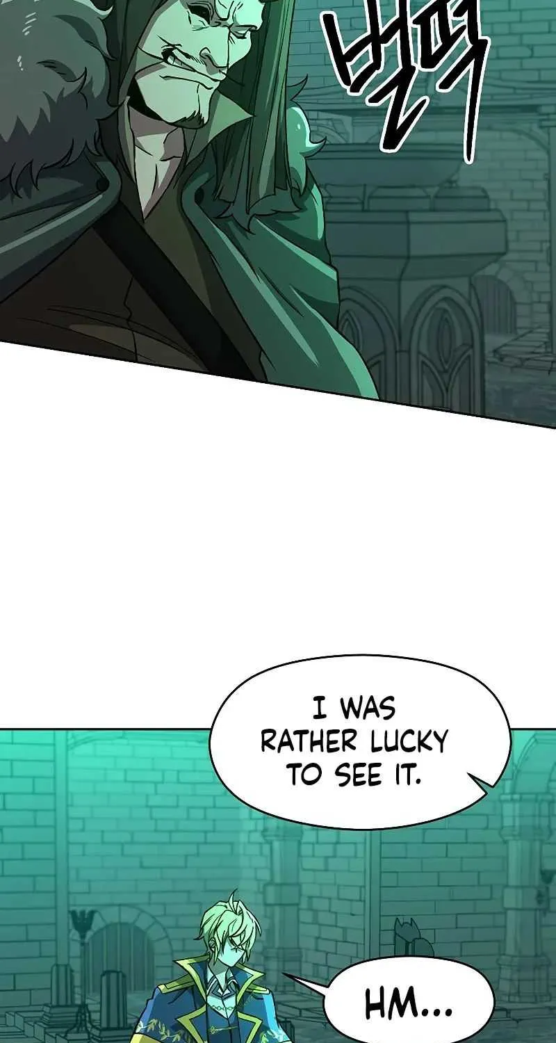Chapter 32 — page 8
