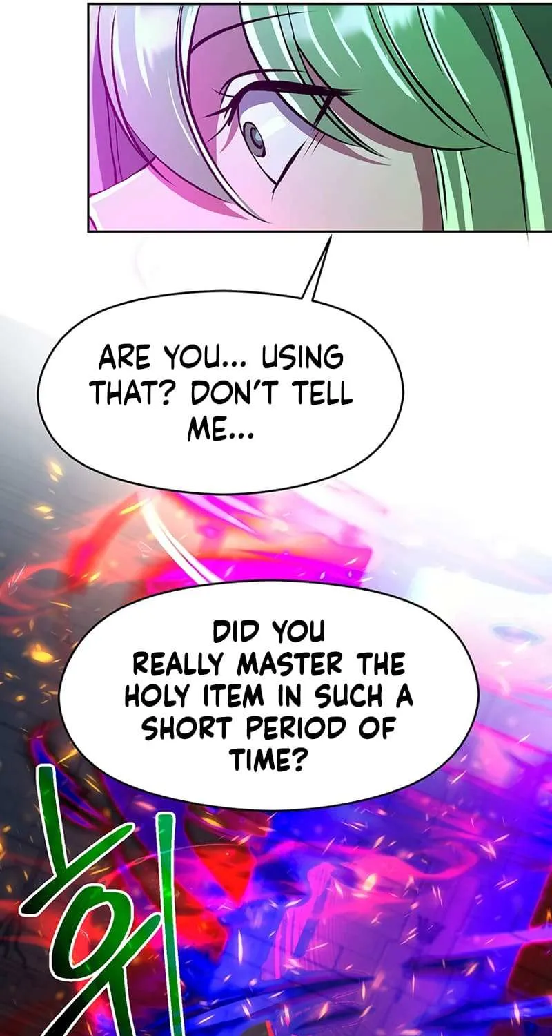 Chapter 33 — page 12