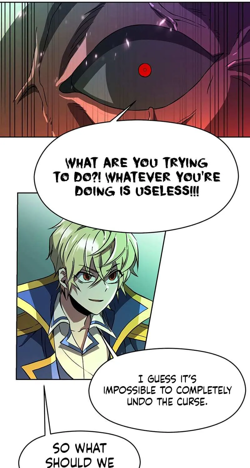 Chapter 33 — page 18