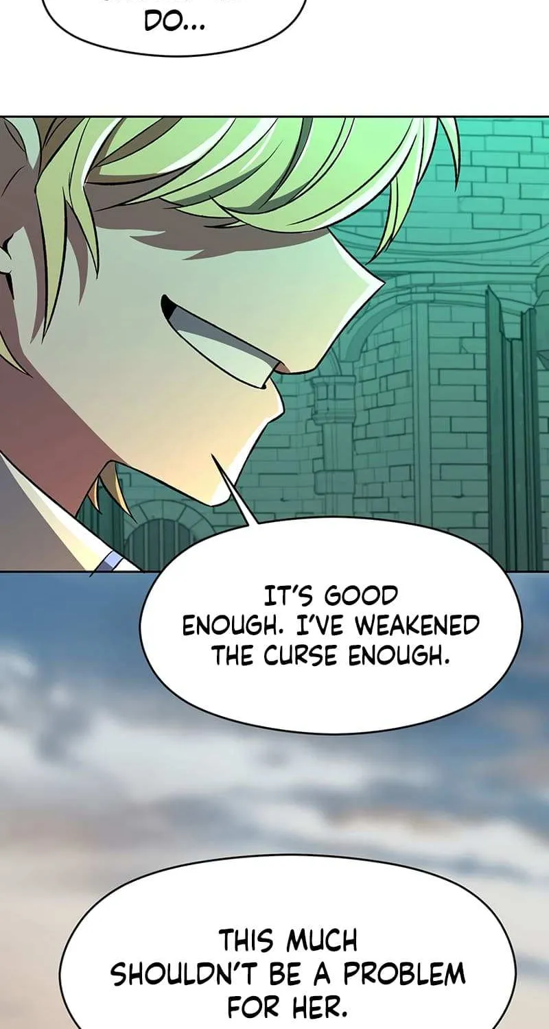 Chapter 33 — page 19