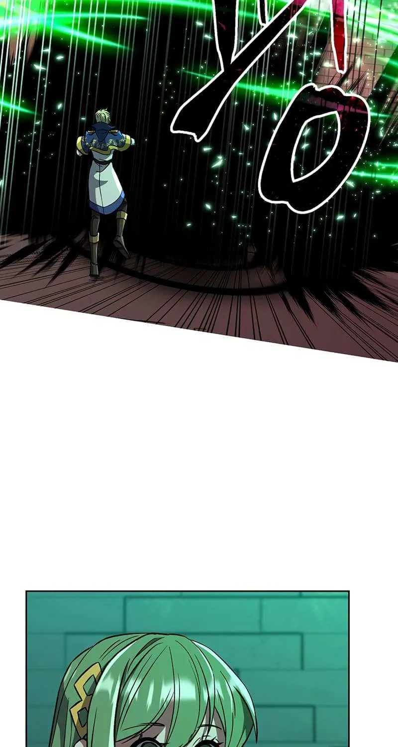 Chapter 33 — page 24
