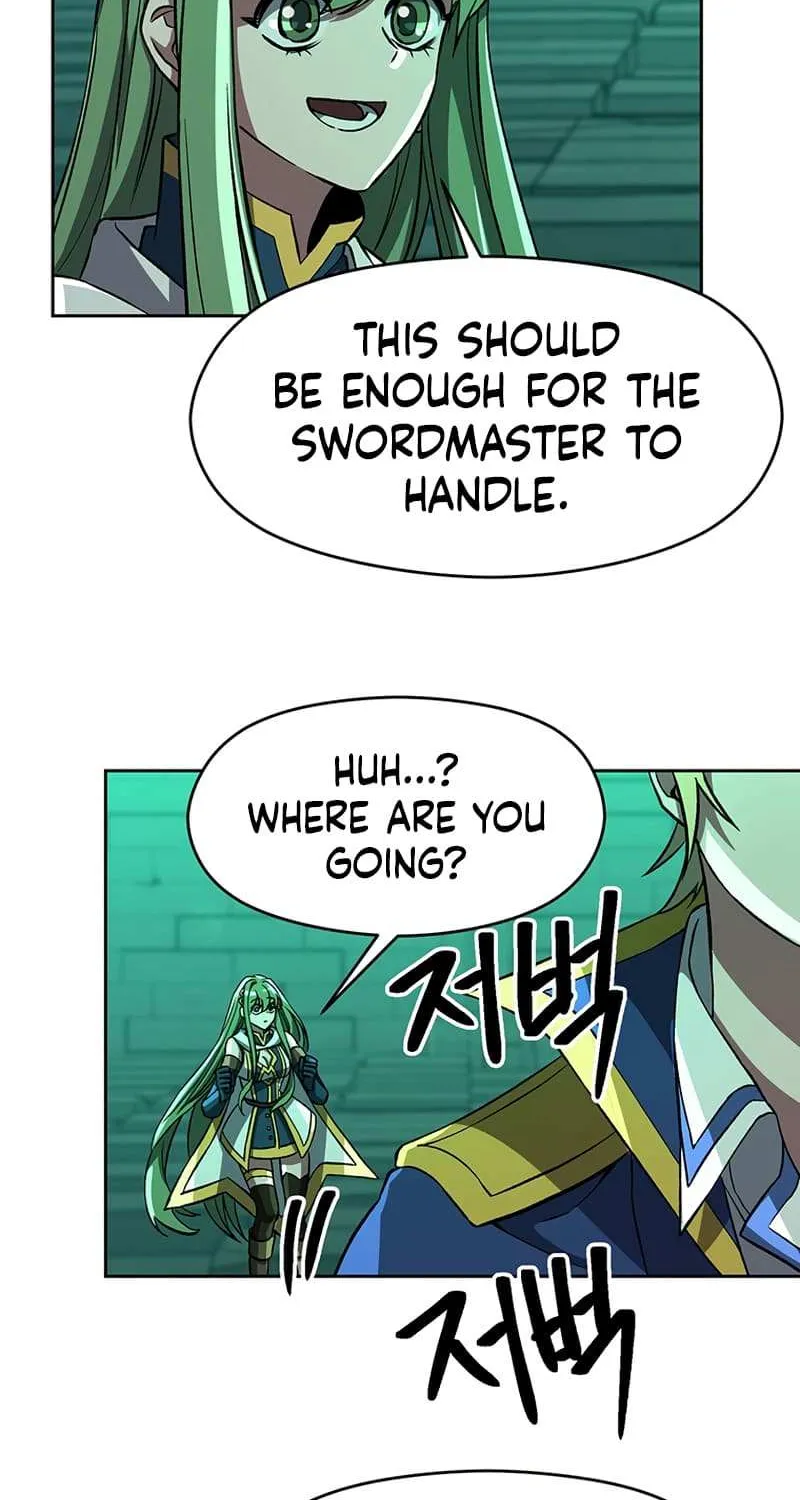 Chapter 33 — page 25
