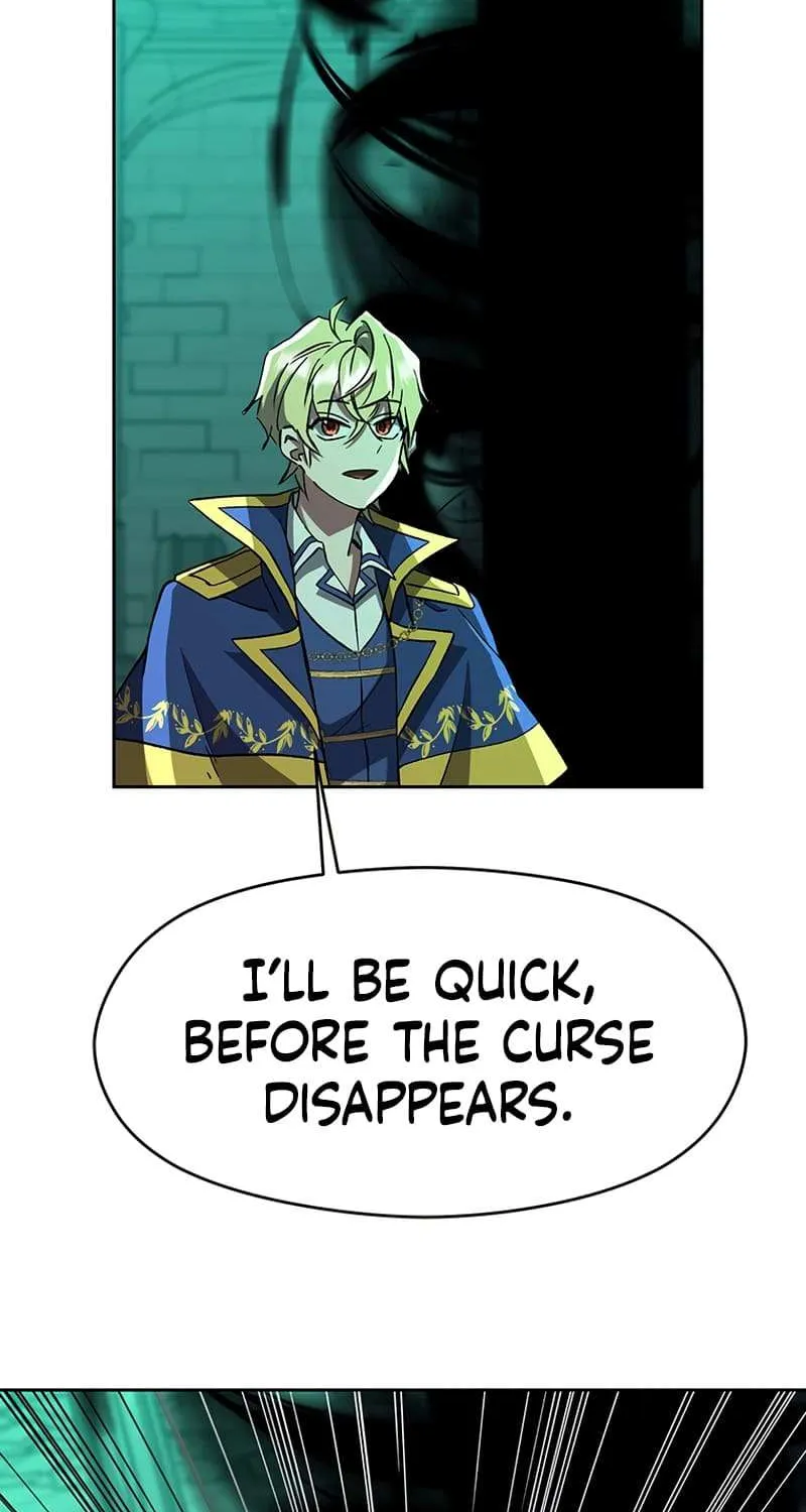 Chapter 33 — page 27