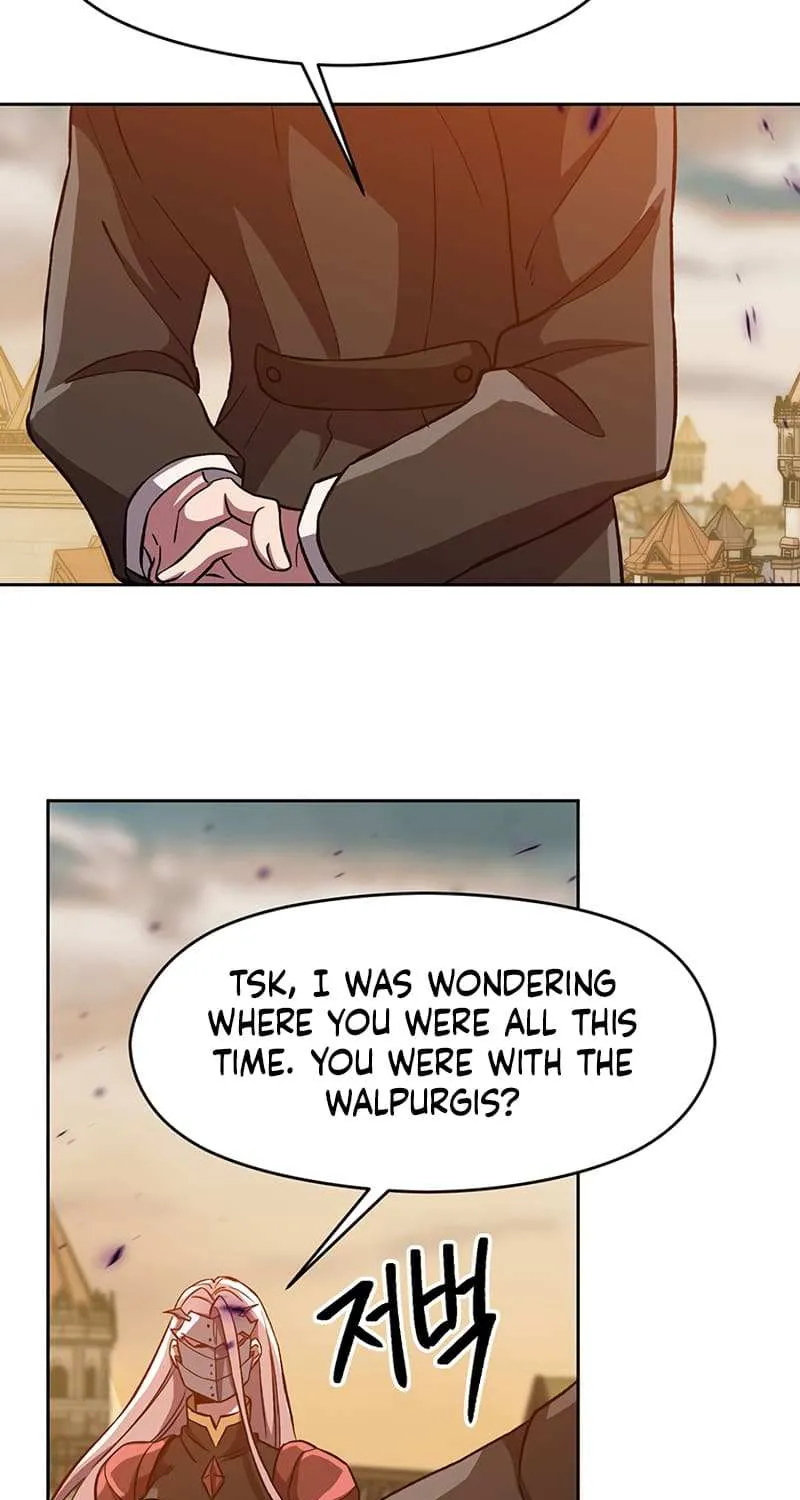Chapter 33 — page 30