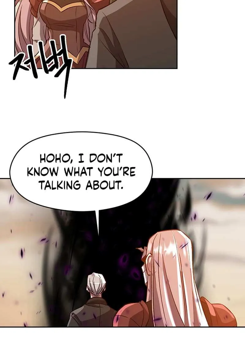 Chapter 33 — page 31