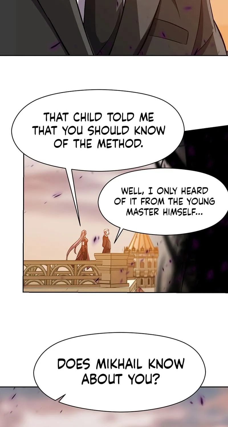 Chapter 33 — page 33