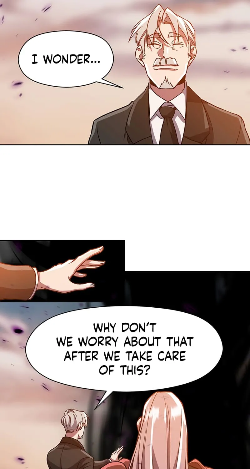 Chapter 33 — page 34