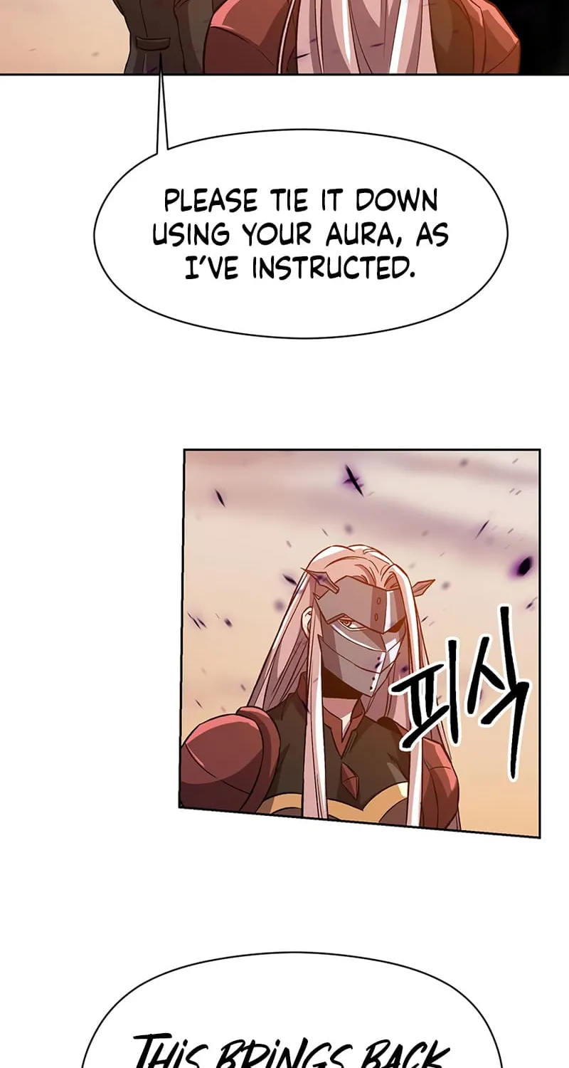 Chapter 33 — page 35