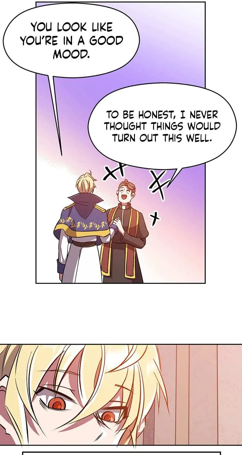 Chapter 33 — page 42