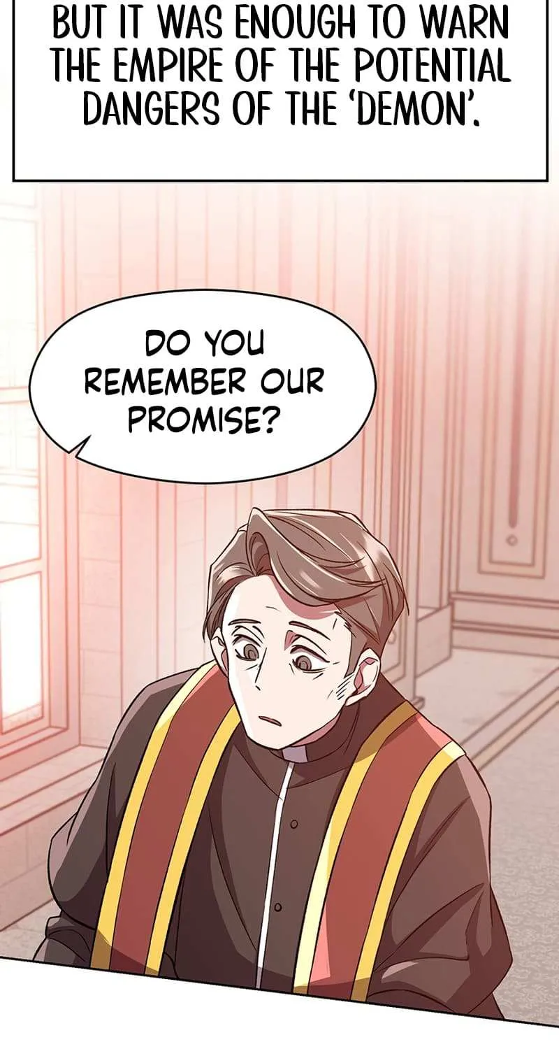 Chapter 33 — page 44