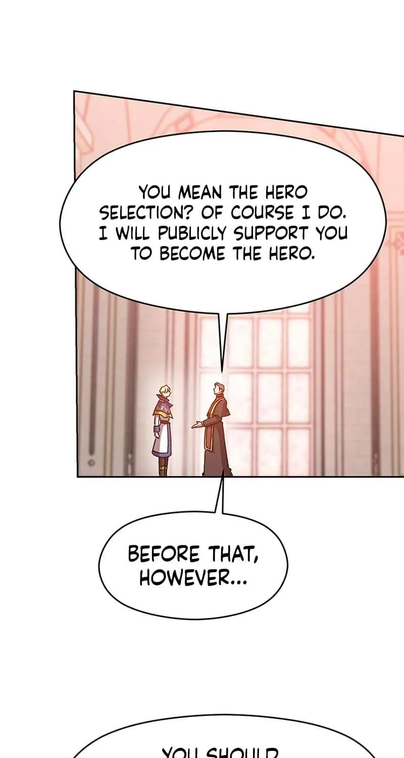 Chapter 33 — page 45