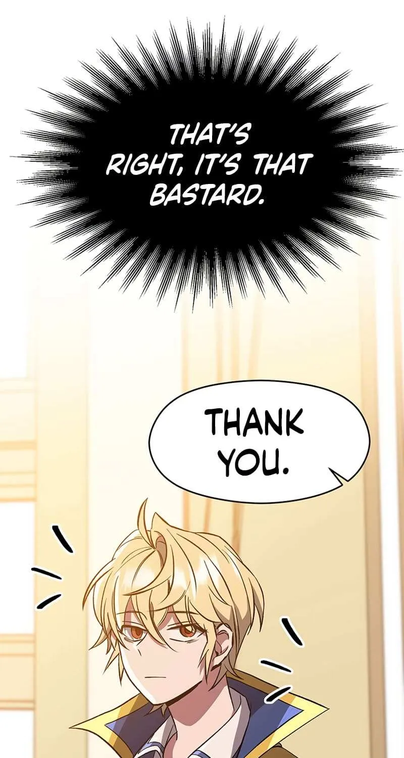 Chapter 33 — page 49