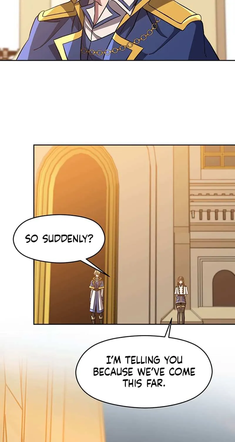 Chapter 33 — page 50