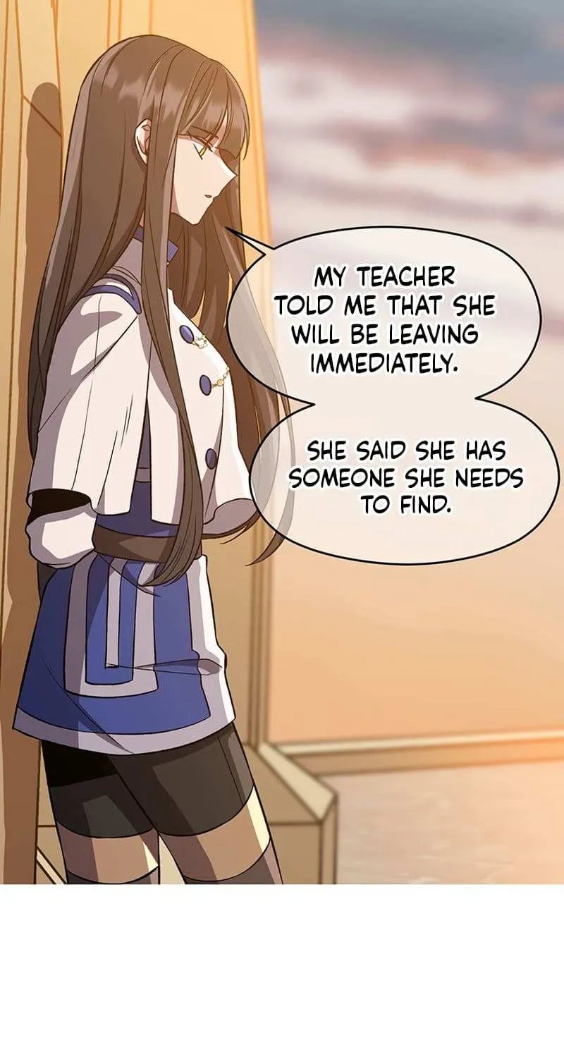Chapter 33 — page 51