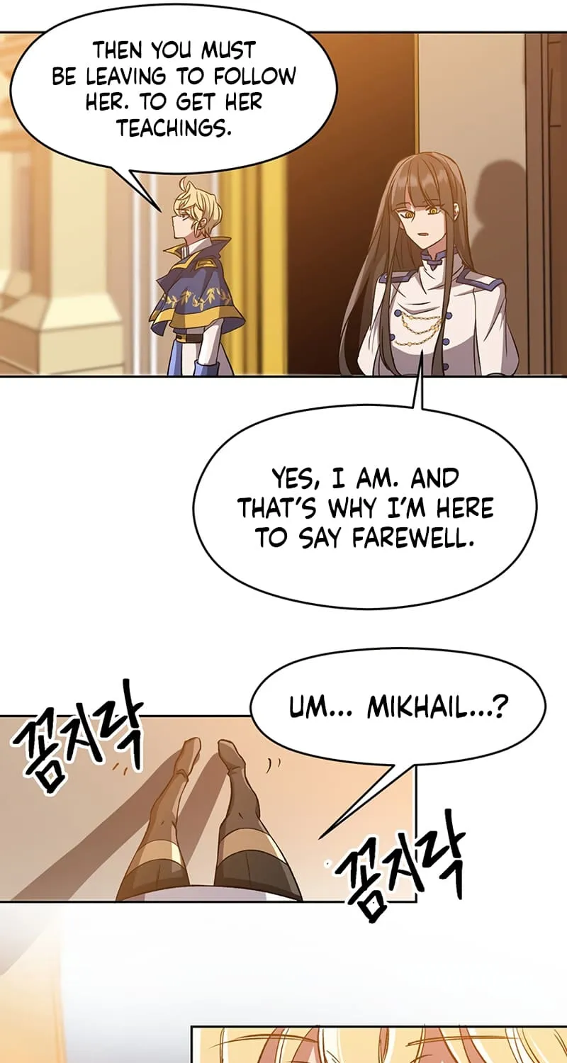 Chapter 33 — page 52