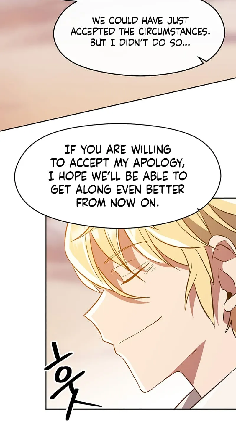 Chapter 33 — page 54