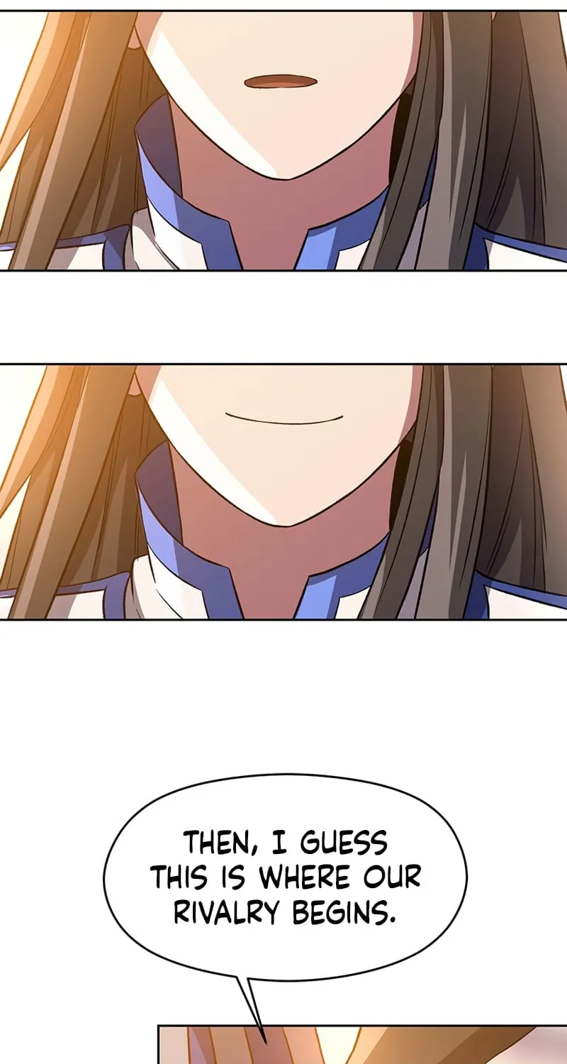 Chapter 33 — page 57