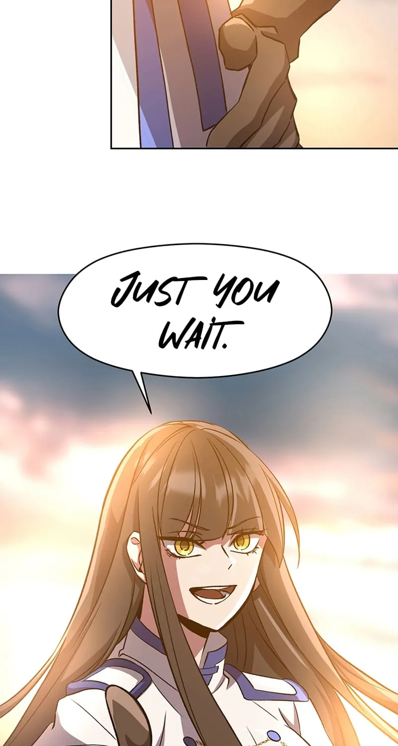 Chapter 33 — page 58