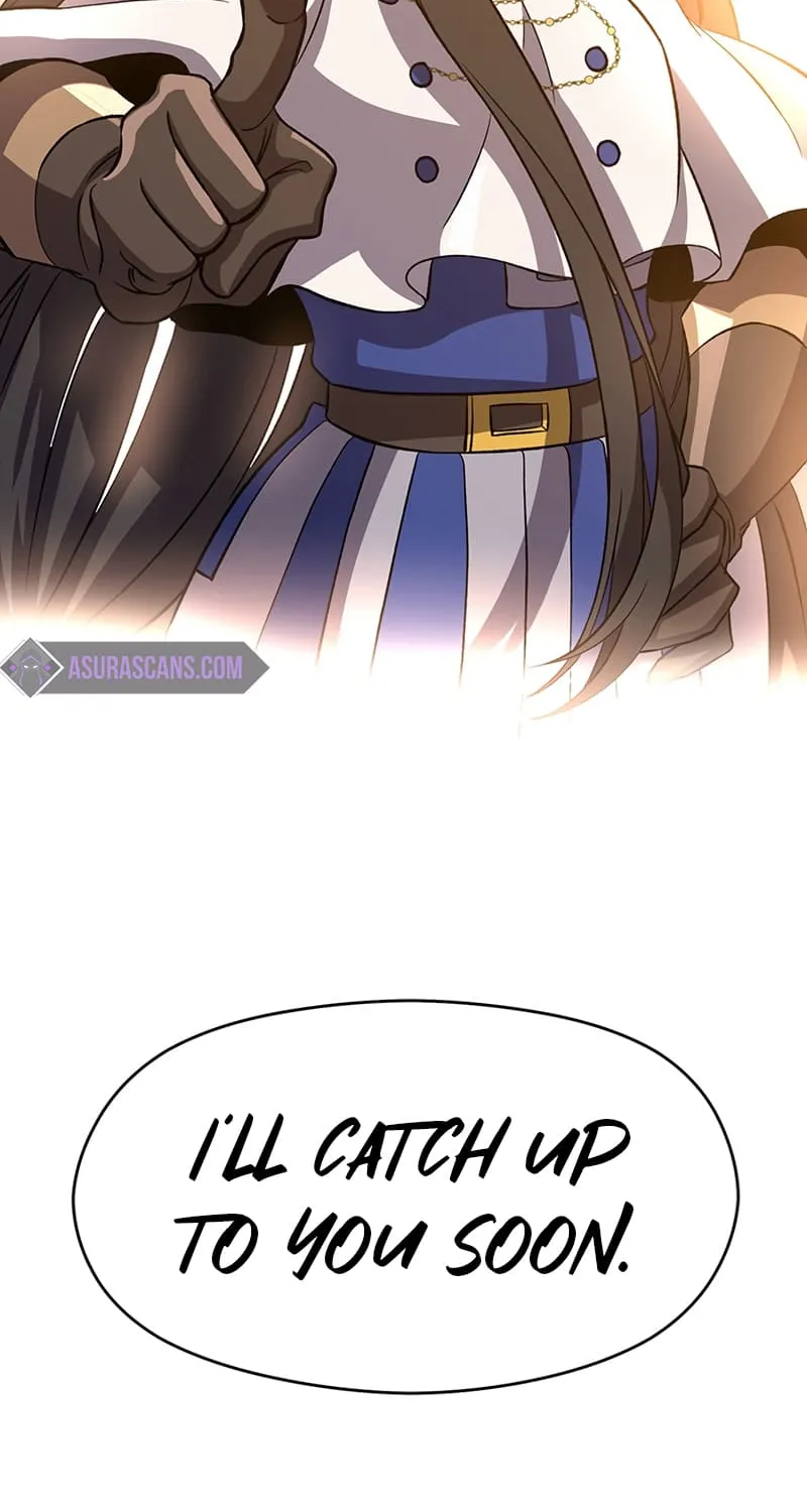 Chapter 33 — page 59